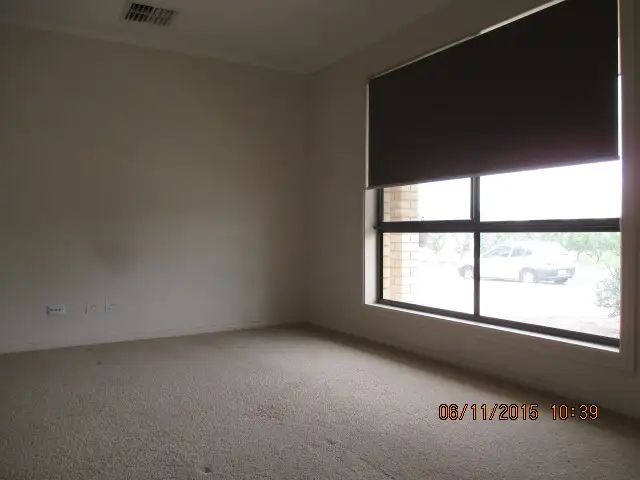 Second view of Homely house listing, 36 Sturt Street, Loxton SA 5333