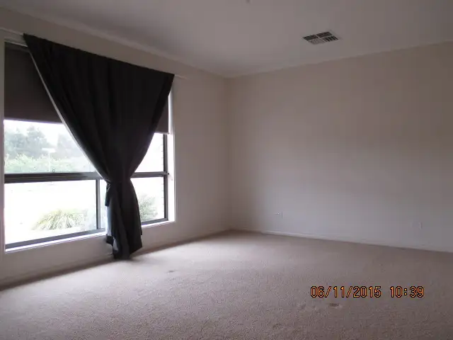 Third view of Homely house listing, 36 Sturt Street, Loxton SA 5333