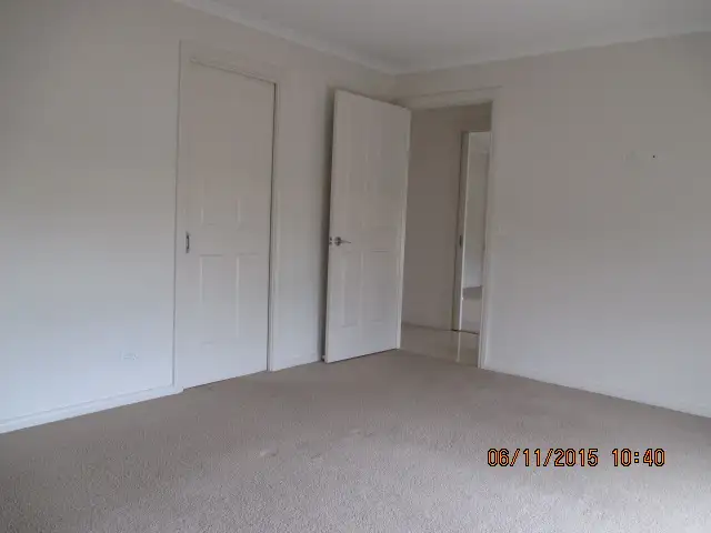 Fourth view of Homely house listing, 36 Sturt Street, Loxton SA 5333