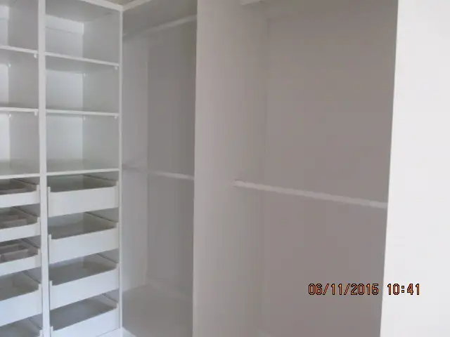 Fifth view of Homely house listing, 36 Sturt Street, Loxton SA 5333