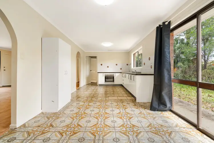 Third view of Homely house listing, 82 Grieve Road, Rochedale QLD 4123