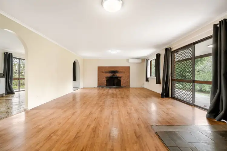 Fifth view of Homely house listing, 82 Grieve Road, Rochedale QLD 4123