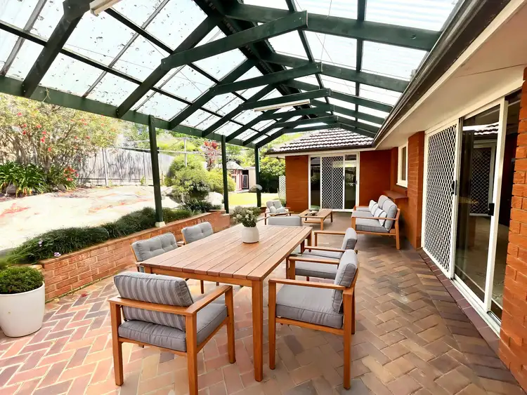 23 Alkira Circuit, Narraweena NSW 2099