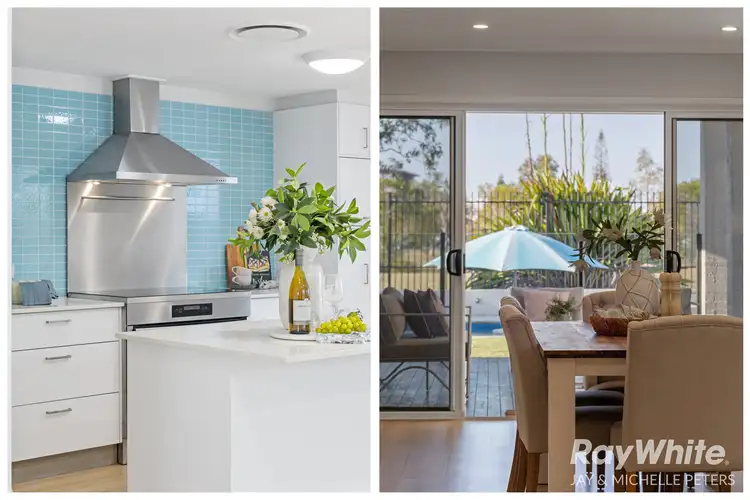 Sixth view of Homely other listing, 40 Lionheart Crescent, Newport QLD 4020