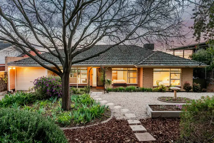 9 Bonview Avenue, Panorama SA 5041