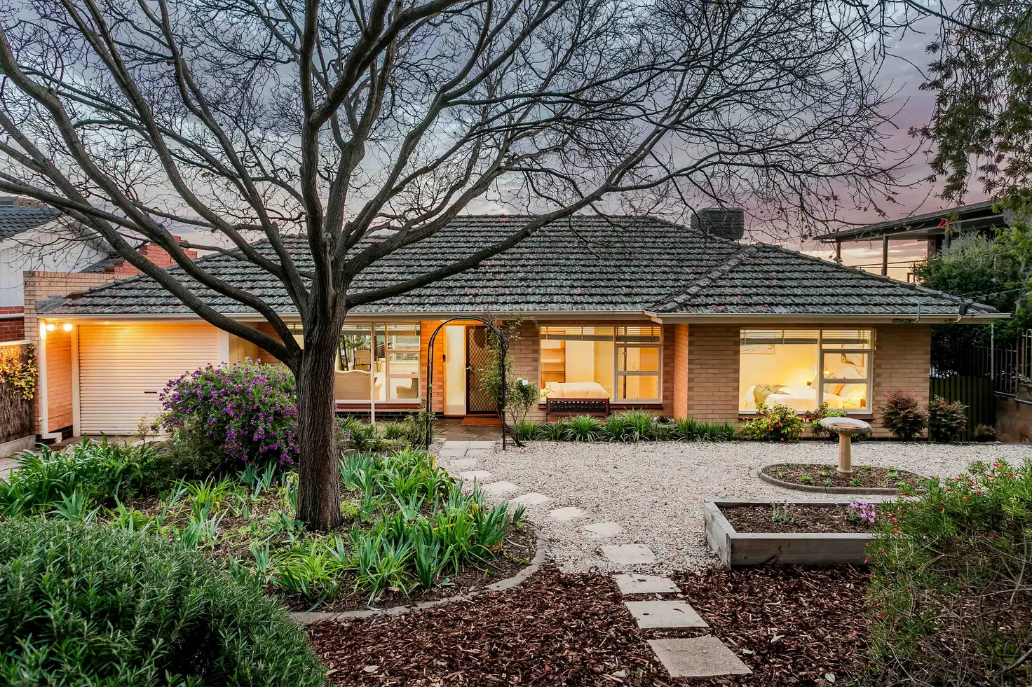 Main view of Homely house listing, 9 Bonview Avenue, Panorama SA 5041