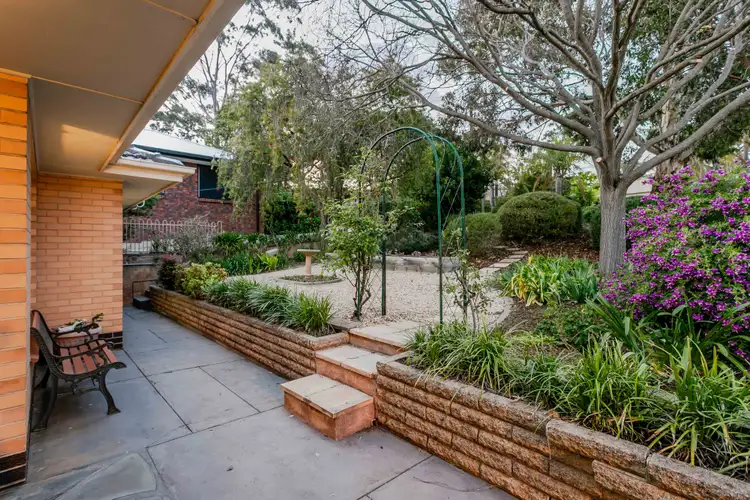 Third view of Homely house listing, 9 Bonview Avenue, Panorama SA 5041