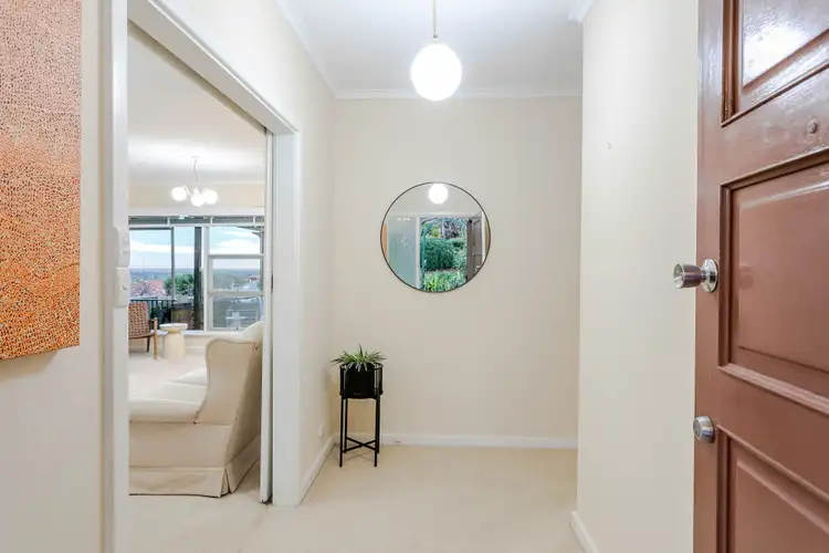 Fourth view of Homely house listing, 9 Bonview Avenue, Panorama SA 5041