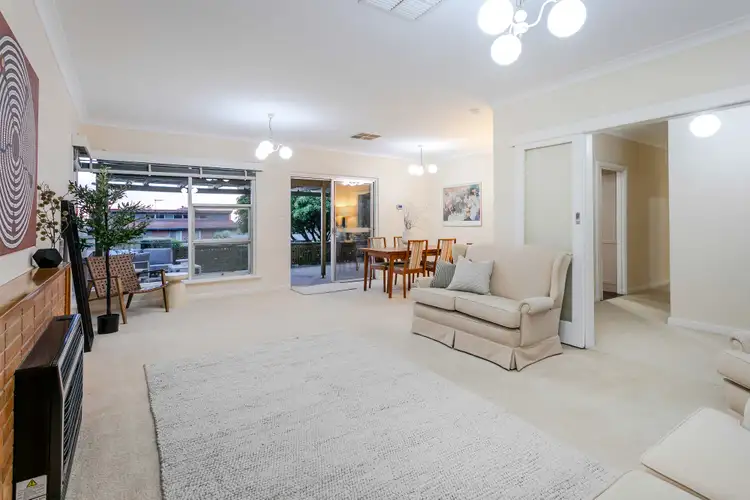 Fifth view of Homely house listing, 9 Bonview Avenue, Panorama SA 5041