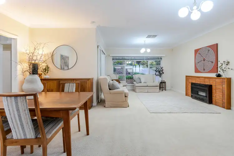 Sixth view of Homely house listing, 9 Bonview Avenue, Panorama SA 5041