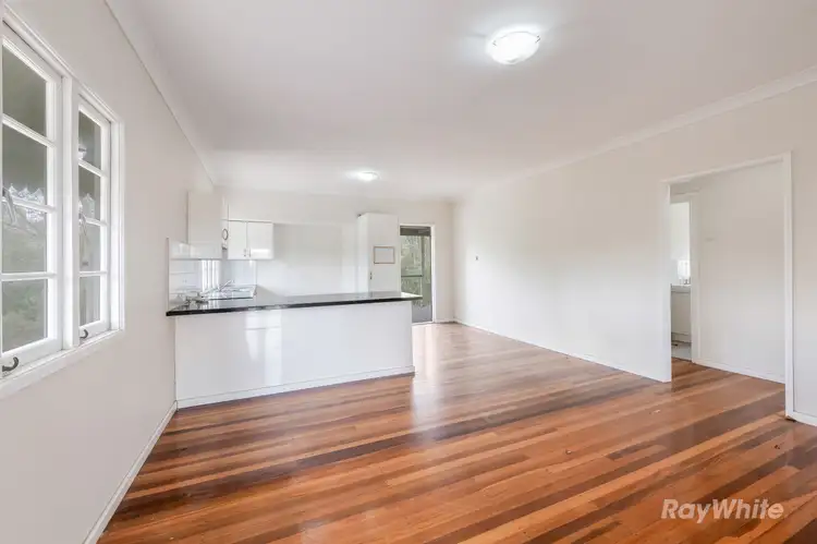 Sixth view of Homely rural property listing, 313 Marule Road, Booyal QLD 4671