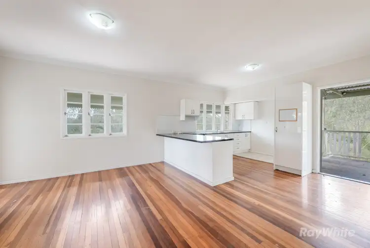 Seventh view of Homely rural property listing, 313 Marule Road, Booyal QLD 4671