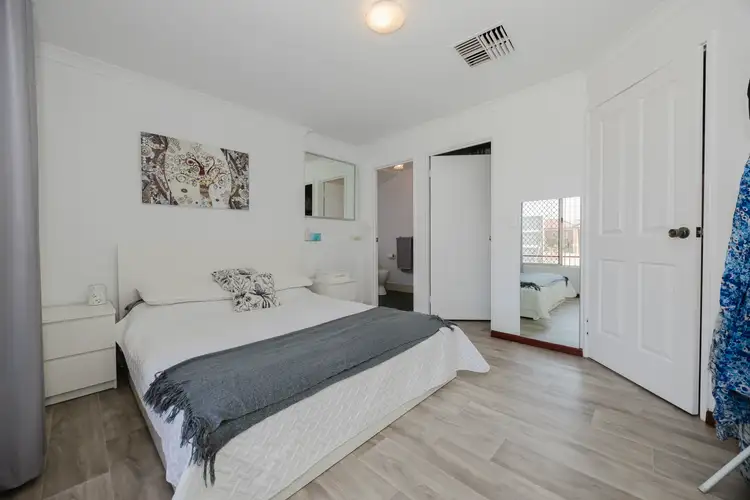 Fourth view of Homely house listing, 3 Linvale Court, Ballajura WA 6066