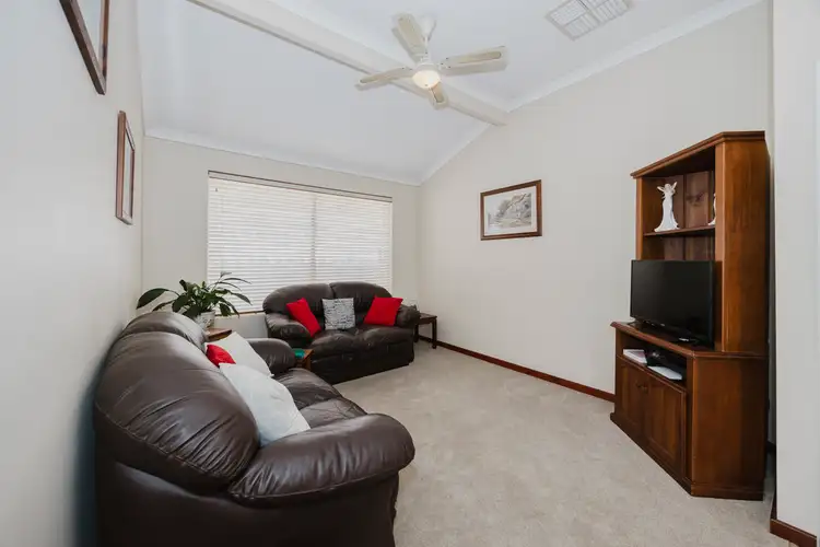 Seventh view of Homely house listing, 3 Linvale Court, Ballajura WA 6066