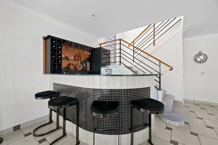 Sixth view of Homely house listing, 6 Bishop Close, Green Valley NSW 2168