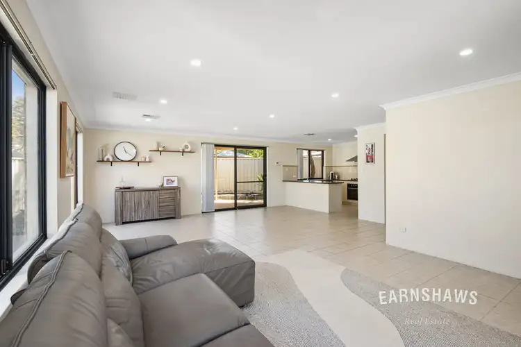 Third view of Homely house listing, 77A Lord Street, Eden Hill WA 6054