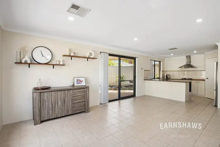 Fourth view of Homely house listing, 77A Lord Street, Eden Hill WA 6054