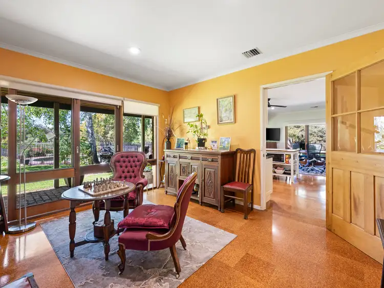 Sixth view of Homely house listing, 15 Grant Drive, Benalla VIC 3672