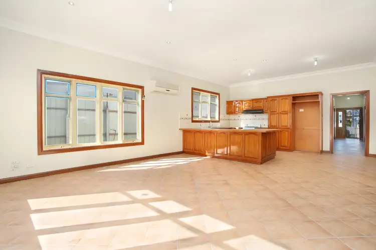Third view of Homely house listing, 9 De Carle Street, Brunswick VIC 3056