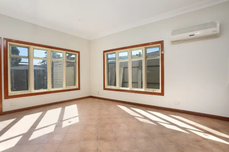 Fourth view of Homely house listing, 9 De Carle Street, Brunswick VIC 3056