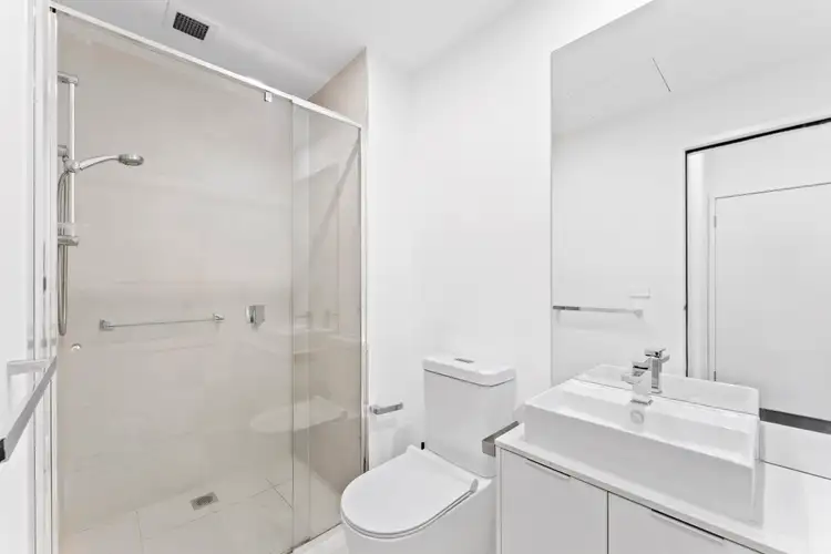Sixth view of Homely apartment listing, 110/1213 Centre Road, Oakleigh South VIC 3167