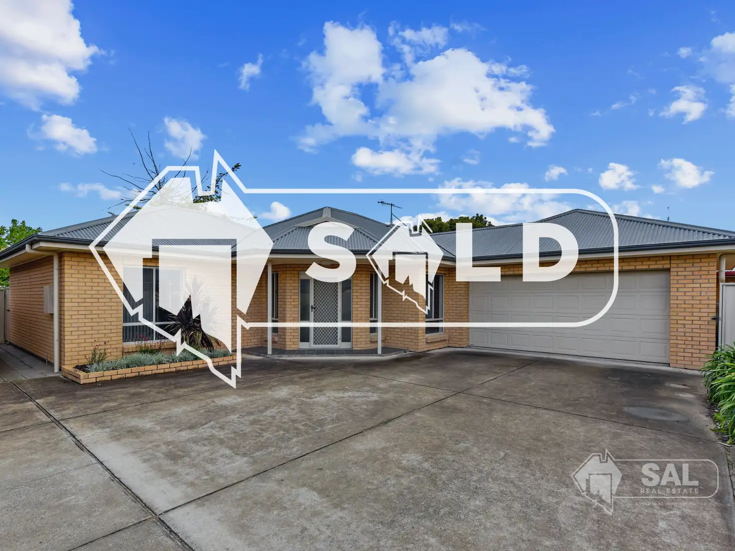 Main view of Homely house listing, 4D/44 Cannawigara Road, Bordertown SA 5268