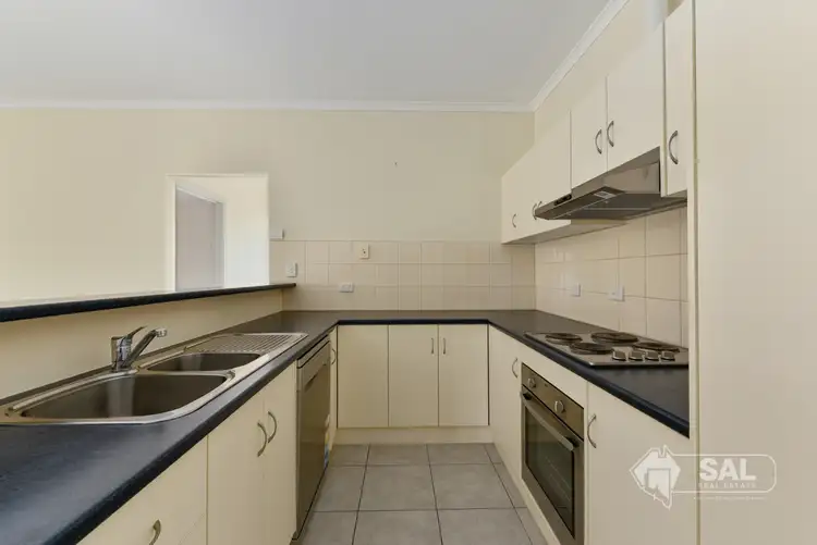 Third view of Homely house listing, 4D/44 Cannawigara Road, Bordertown SA 5268