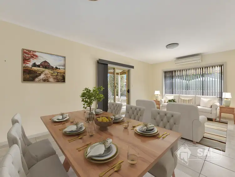 Fourth view of Homely house listing, 4D/44 Cannawigara Road, Bordertown SA 5268
