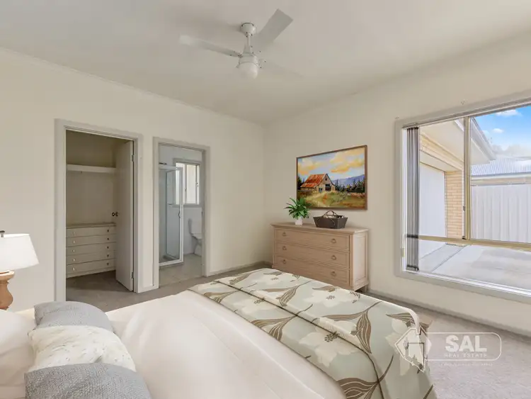 Sixth view of Homely house listing, 4D/44 Cannawigara Road, Bordertown SA 5268