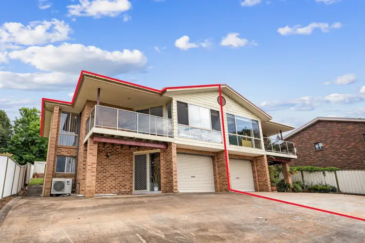 2/55 Pulbah Street, Morisset NSW 2264