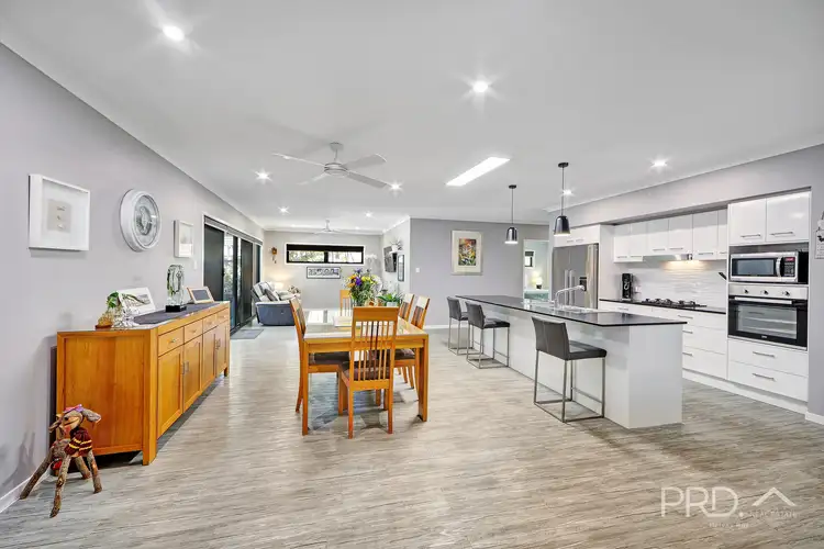 Third view of Homely house listing, 191 Elizabeth Street, Urangan QLD 4655