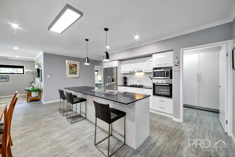 Seventh view of Homely house listing, 191 Elizabeth Street, Urangan QLD 4655