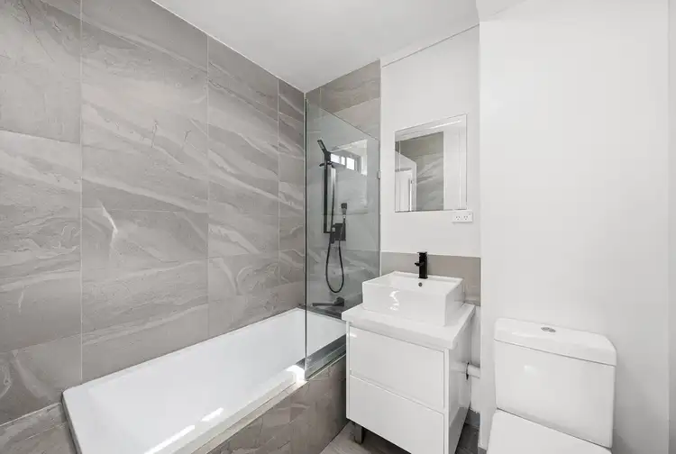 Second view of Homely unit listing, 10/29 Raffles Street, Mount Gravatt East QLD 4122