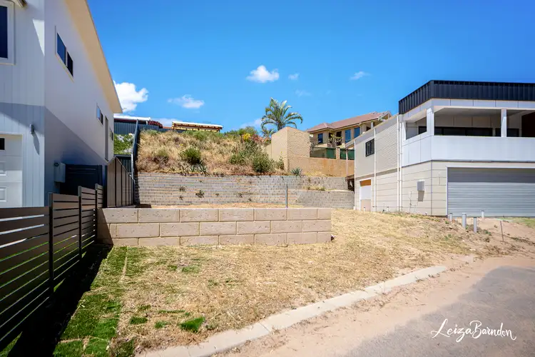 Sixth view of Homely land listing, 5/11 Phelps Street, Beresford WA 6530