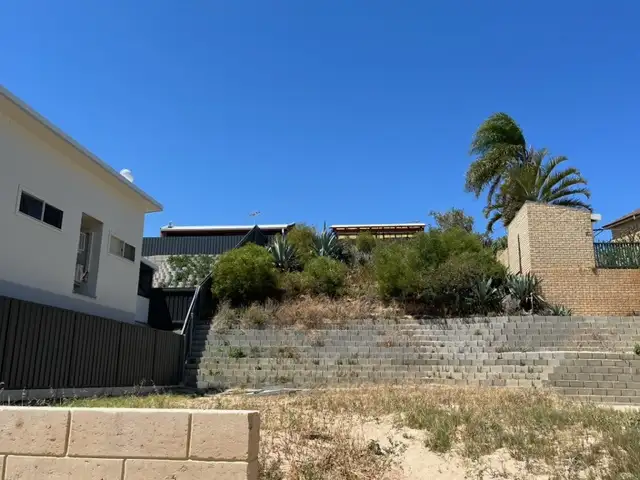 Fifth view of Homely land listing, 5/11 Phelps Street, Beresford WA 6530