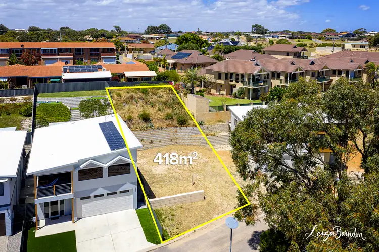 Seventh view of Homely land listing, 5/11 Phelps Street, Beresford WA 6530