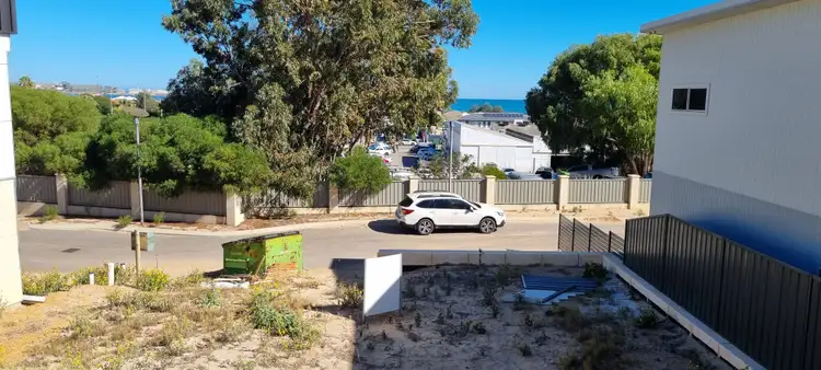Seventh view of Homely land listing, 5/11 Phelps Street, Beresford WA 6530