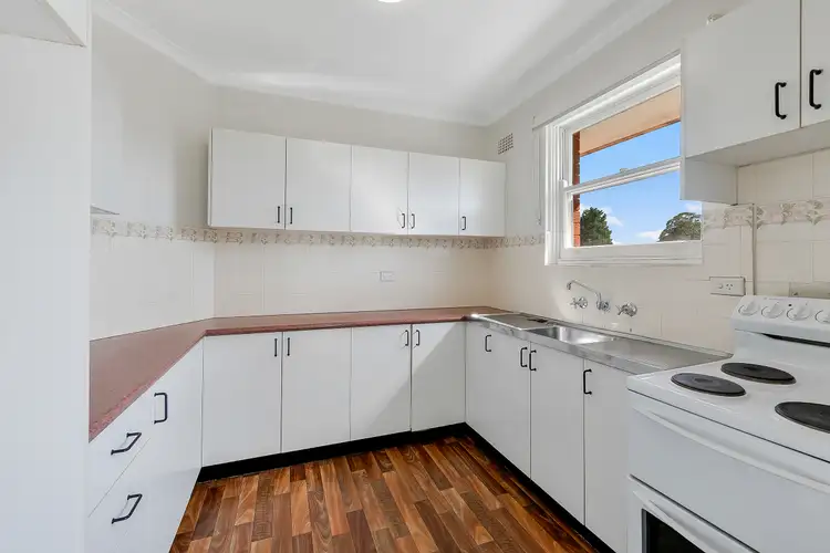 Fourth view of Homely unit listing, 9/35 Victoria Street, Epping NSW 2121