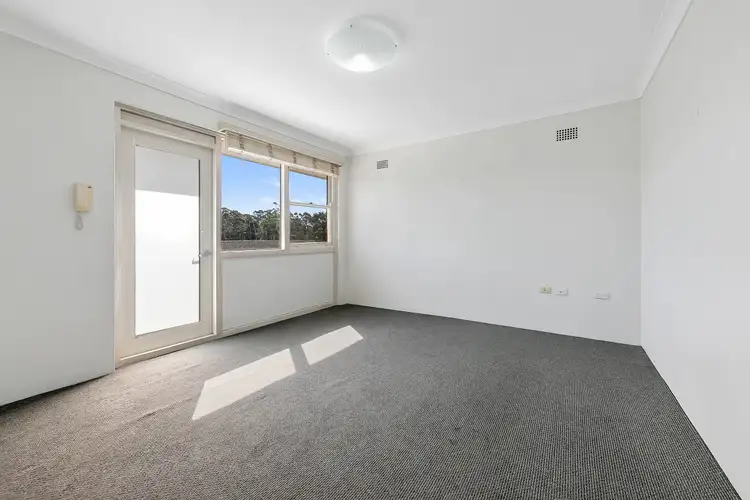 Sixth view of Homely unit listing, 9/35 Victoria Street, Epping NSW 2121