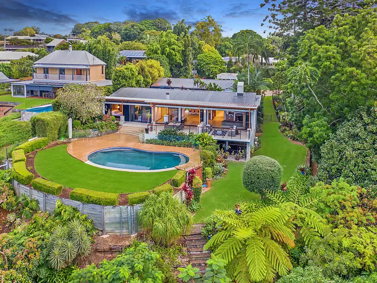 10 Ryhope Street, Buderim QLD 4556