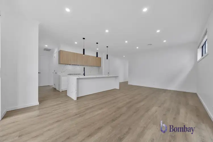 Fourth view of Homely house listing, 15 Yucca Road, Kalkallo VIC 3064