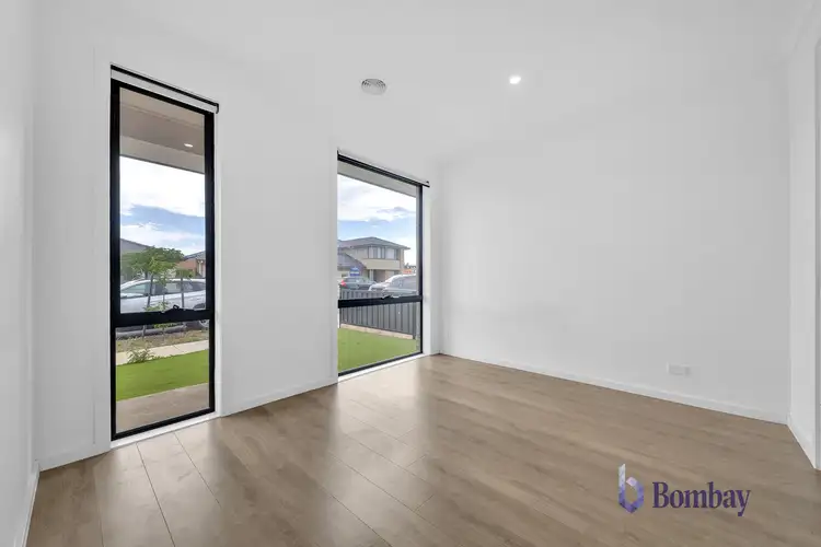 Fifth view of Homely house listing, 15 Yucca Road, Kalkallo VIC 3064