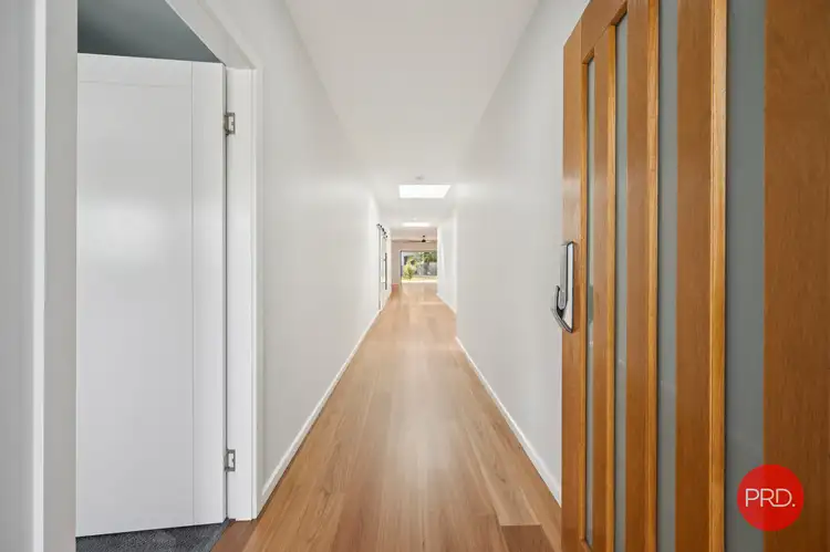 Fifth view of Homely house listing, 40 Watergum Close, Sapphire Beach NSW 2450