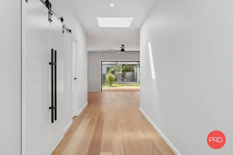 Sixth view of Homely house listing, 40 Watergum Close, Sapphire Beach NSW 2450