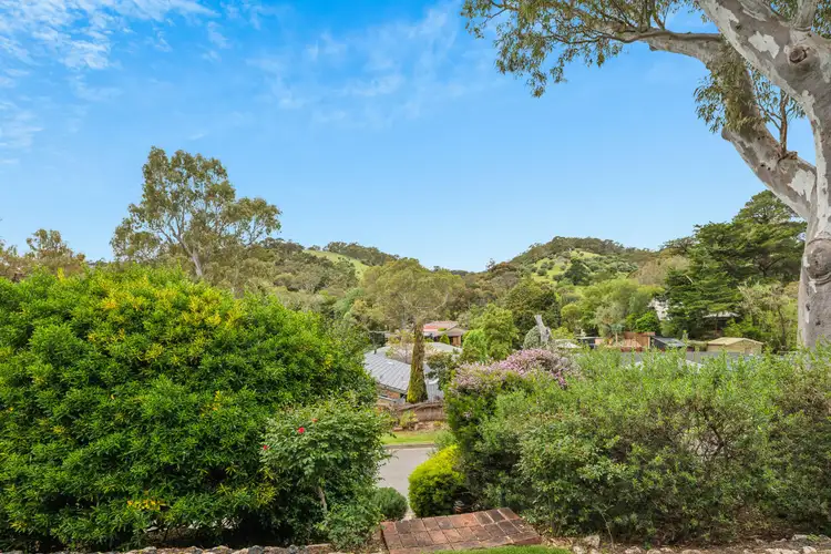 Fourth view of Homely house listing, 16 Mckenzie Street, Coromandel Valley SA 5051