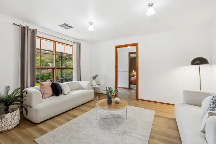 Sixth view of Homely house listing, 16 Mckenzie Street, Coromandel Valley SA 5051