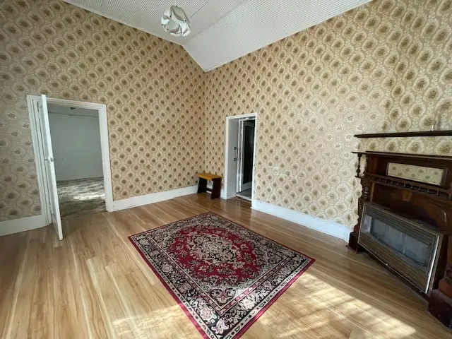 Third view of Homely house listing, 4 Upper Thames Place, Burra SA 5417