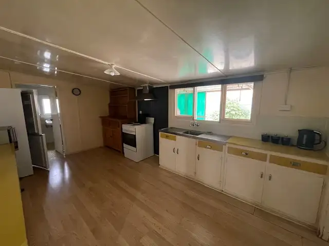 Fifth view of Homely house listing, 4 Upper Thames Place, Burra SA 5417