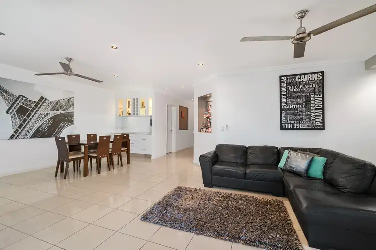 Fifth view of Homely house listing, 5 Bowline Place, Trinity Beach QLD 4879