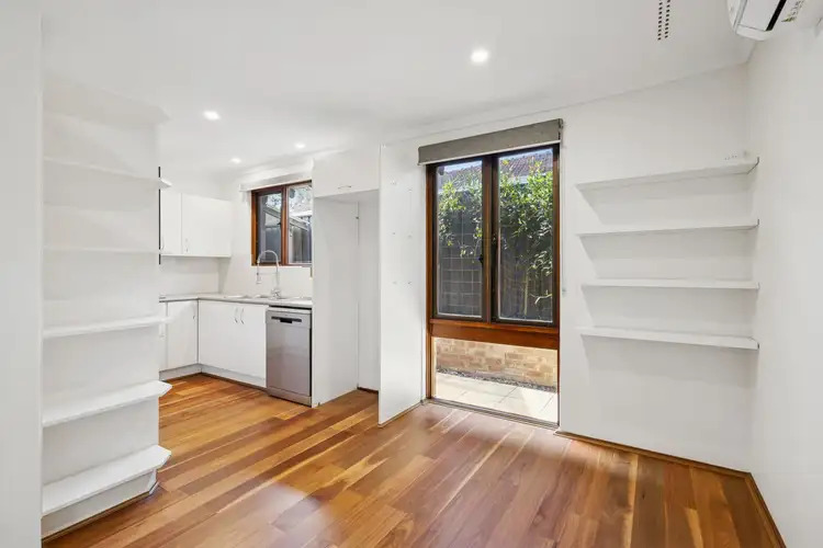 Fourth view of Homely villa listing, 4/261 Labouchere Road, Como WA 6152